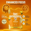 be-amazing-pre-workout-powder-vegan-supp-5.jpg