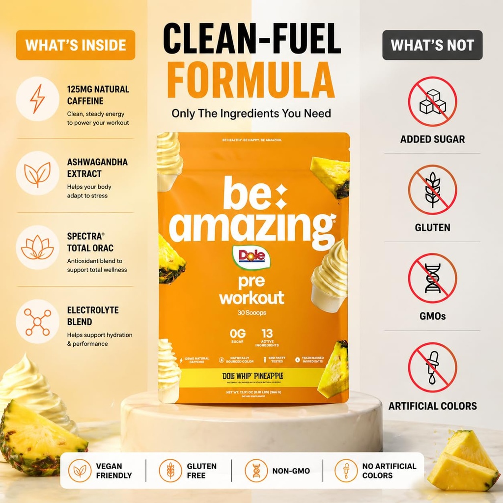 be-amazing-pre-workout-powder-vegan-supp-6.jpg