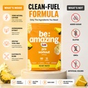 be-amazing-pre-workout-powder-vegan-supp-6.jpg