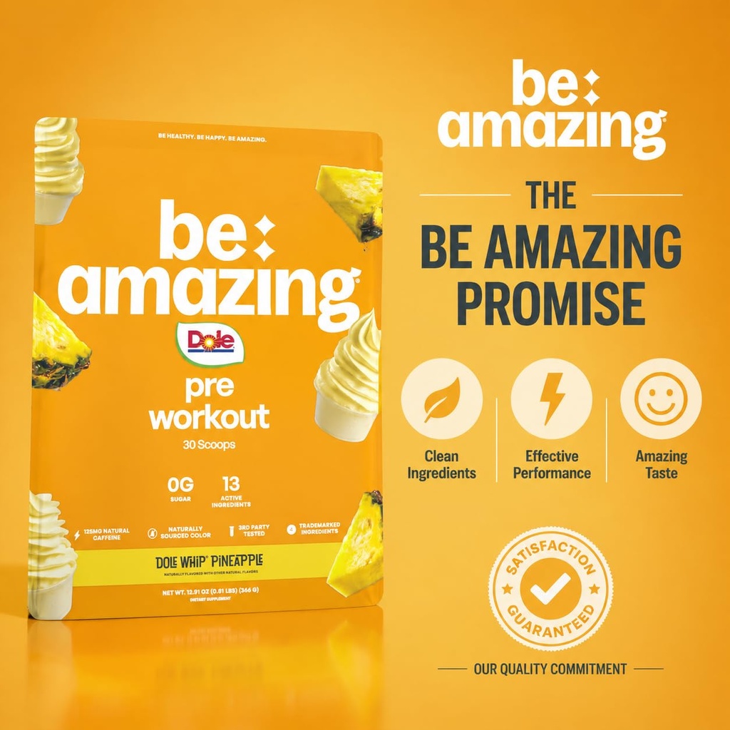 be-amazing-pre-workout-powder-vegan-supp-2.jpg