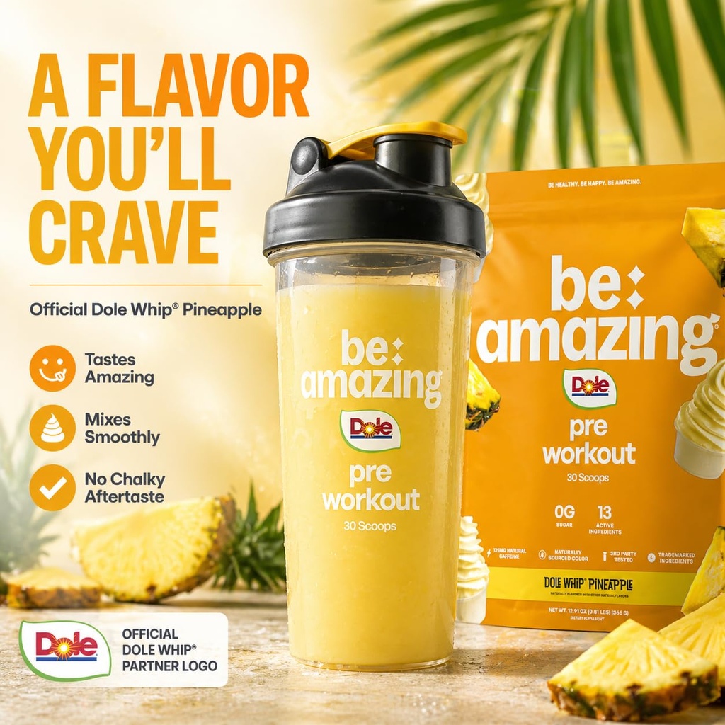 be-amazing-pre-workout-powder-vegan-supp-4.jpg