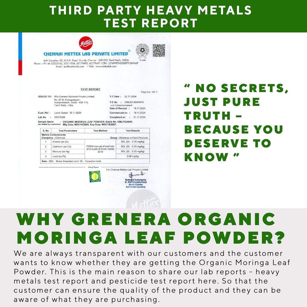 grenera-organic-moringa-powder---22-lbs--3.jpg