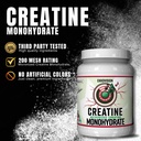 ekkovision-creatine-monohydrate-powder-m-2.jpg