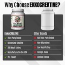 ekkovision-creatine-monohydrate-powder-m-3.jpg