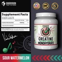 ekkovision-creatine-monohydrate-powder-m-4.jpg