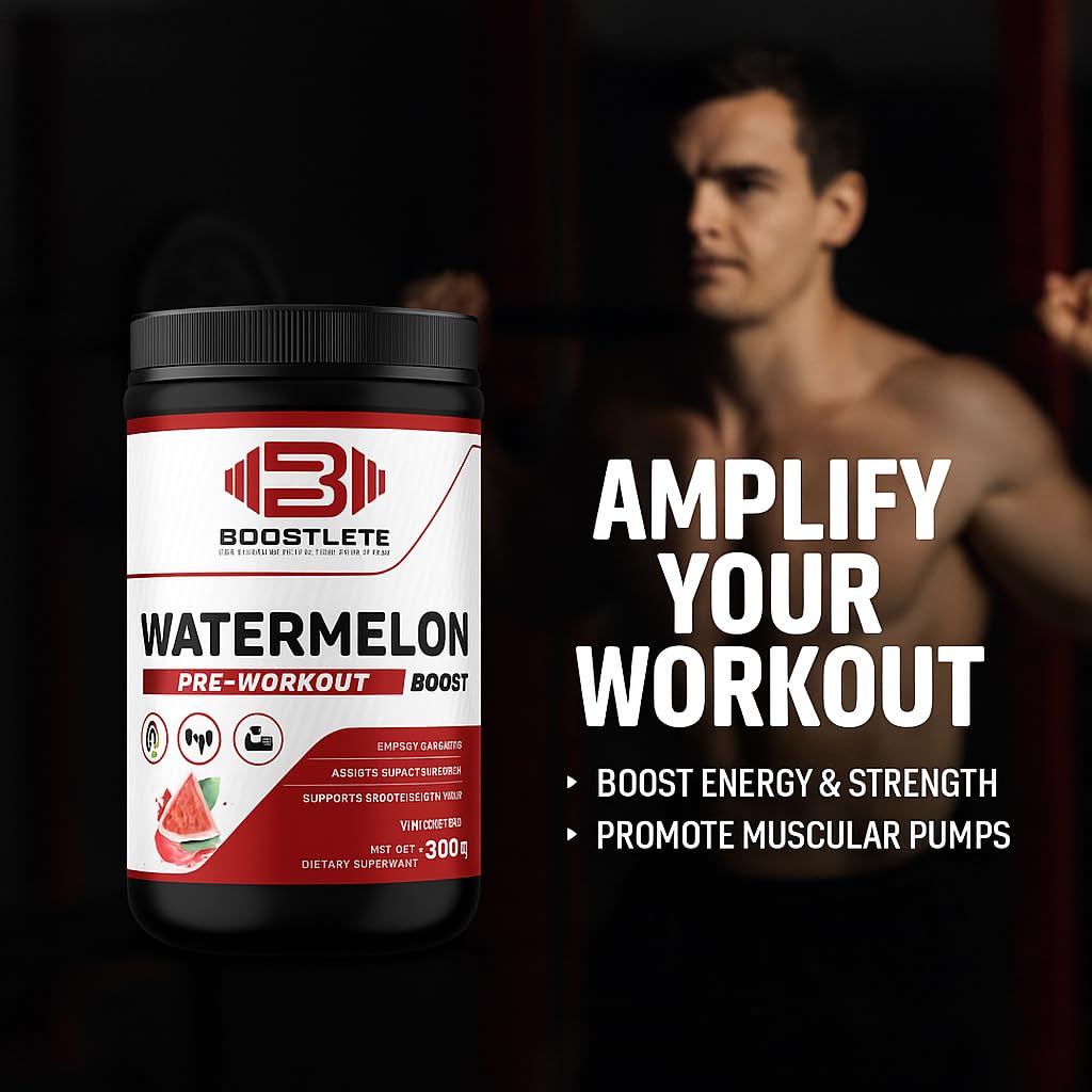 watermelon-pre-workout-supplement-energy-5.jpg