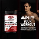 watermelon-pre-workout-supplement-energy-5.jpg