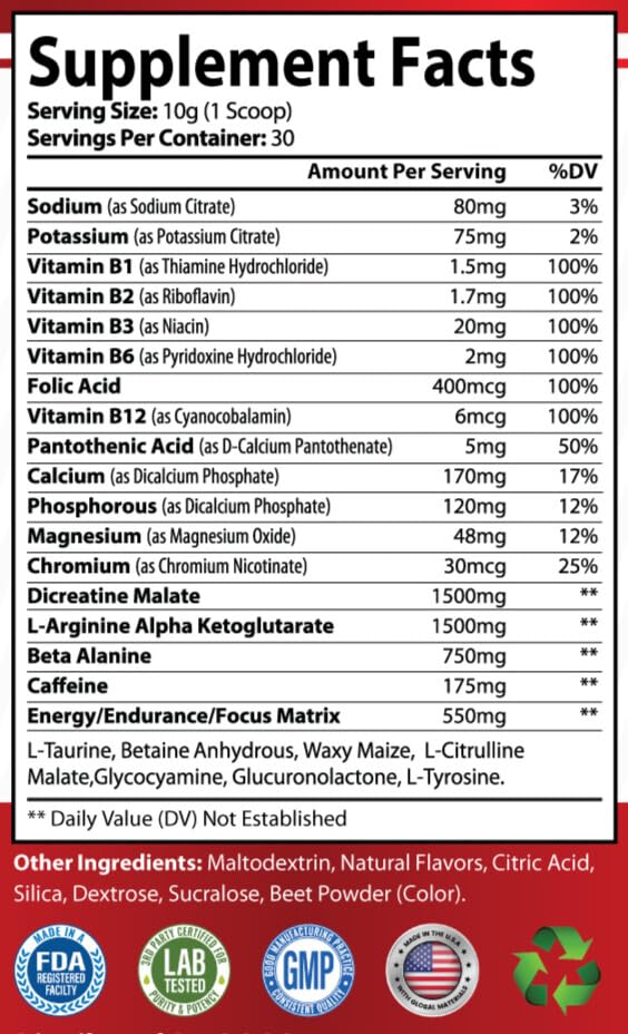 watermelon-pre-workout-supplement-energy-3.jpg