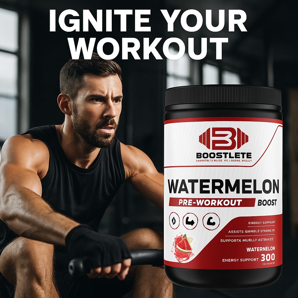 watermelon-pre-workout-supplement-energy-6.jpg