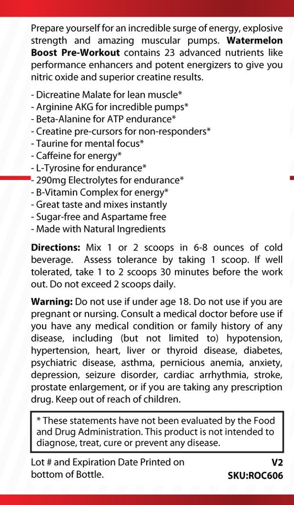 watermelon-pre-workout-supplement-energy-2.jpg