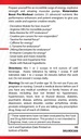 watermelon-pre-workout-supplement-energy-2.jpg