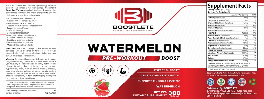watermelon-pre-workout-supplement-energy-4.jpg