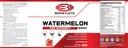 watermelon-pre-workout-supplement-energy-4.jpg