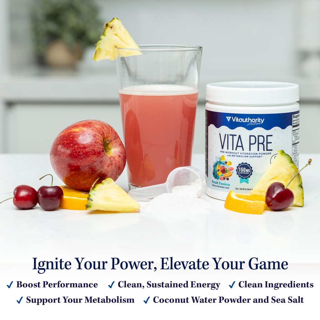 pre-workout-hydration-powder-for-women-c-3.jpg