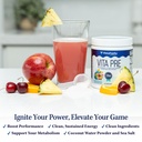 pre-workout-hydration-powder-for-women-c-3.jpg