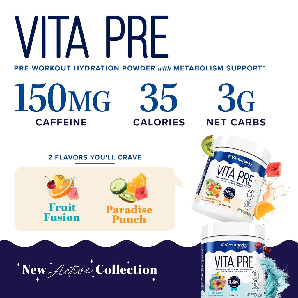pre-workout-hydration-powder-for-women-c-4.jpg