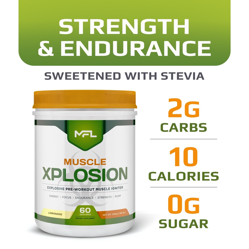 mfl-muscle-xplosion-pre-workout-0-sugar--2.jpg