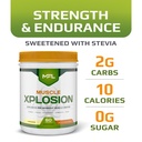 mfl-muscle-xplosion-pre-workout-0-sugar--2.jpg
