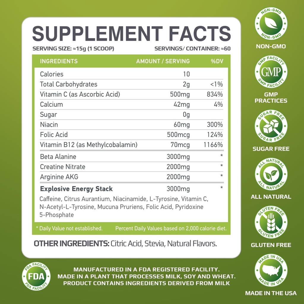 mfl-muscle-xplosion-pre-workout-0-sugar--4.jpg