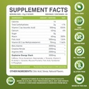 mfl-muscle-xplosion-pre-workout-0-sugar--4.jpg