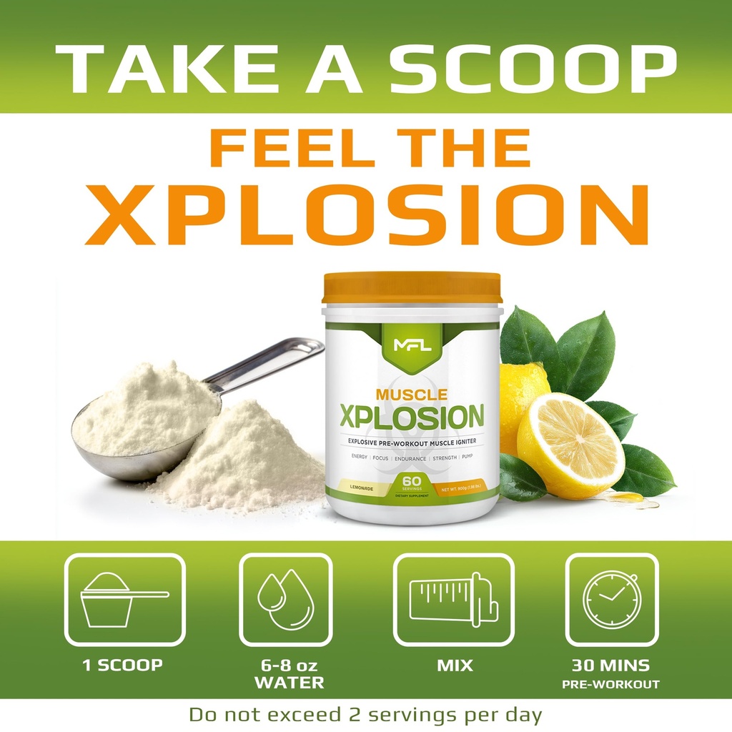 mfl-muscle-xplosion-pre-workout-0-sugar--5.jpg