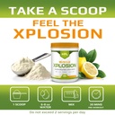 mfl-muscle-xplosion-pre-workout-0-sugar--5.jpg