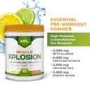 mfl-muscle-xplosion-pre-workout-0-sugar--6.jpg