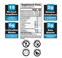 ec-sports-optiforce-pre-workout-candy-wa-4.jpg