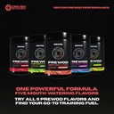 driven-nutrition-prewod-energy-drink-pow-6.jpg