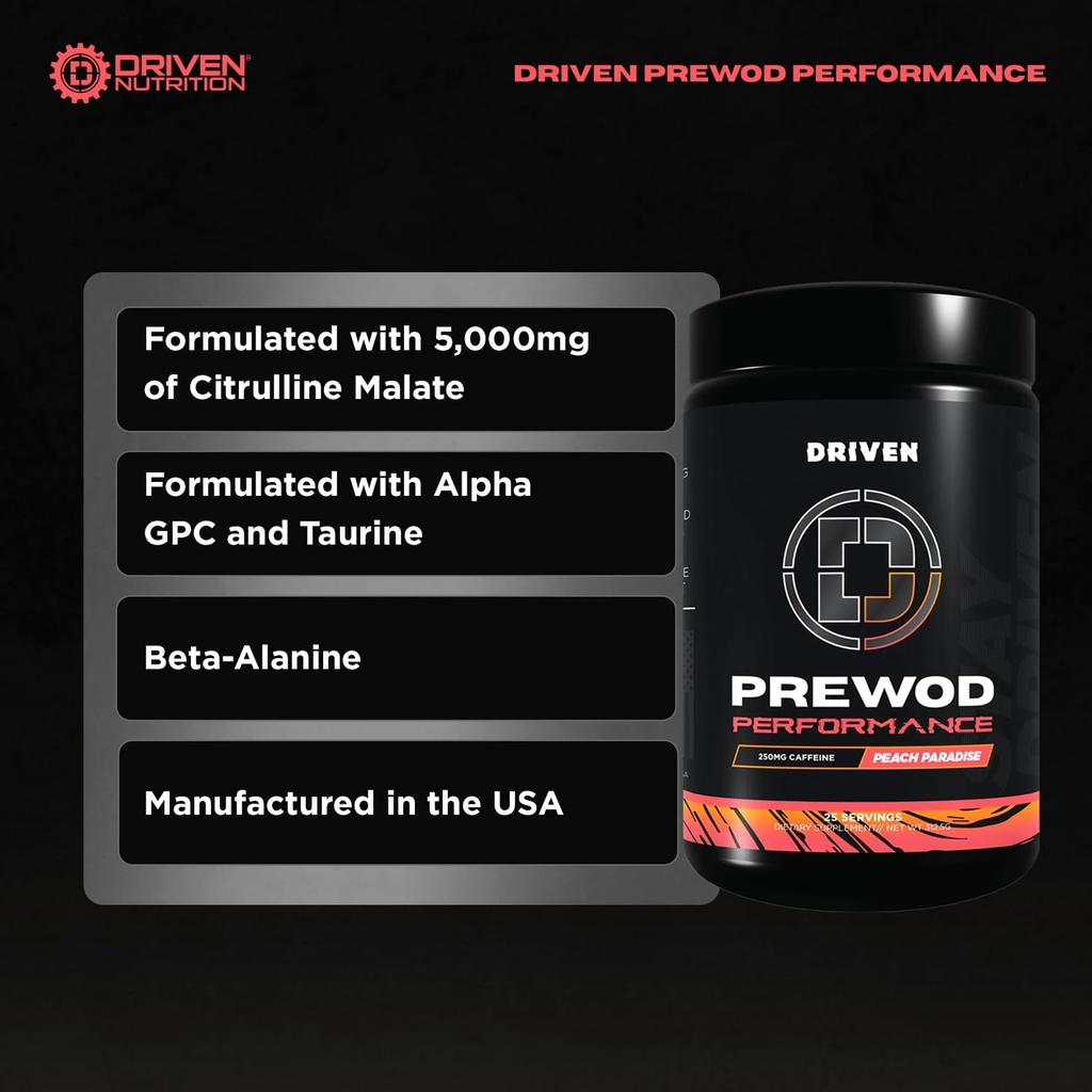driven-nutrition-prewod-energy-drink-pow-4.jpg
