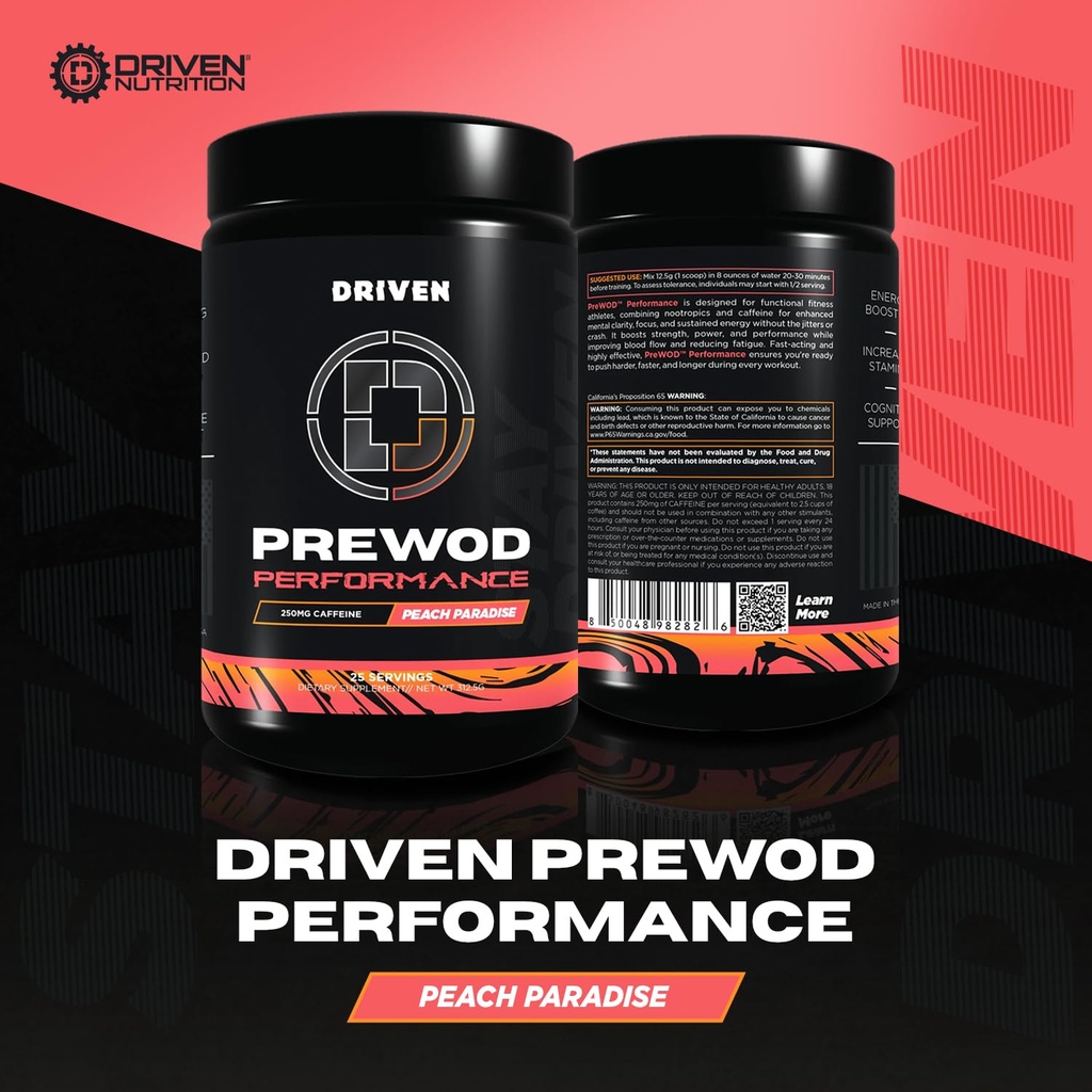 driven-nutrition-prewod-energy-drink-pow-2.jpg