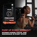 driven-nutrition-prewod-energy-drink-pow-3.jpg
