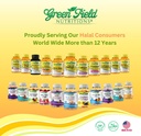 greenfield-nutritions---halal-collagen-p-6.jpg