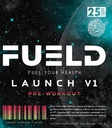 launch-v1-pre-workout-peach-rings-flavor-3.jpg