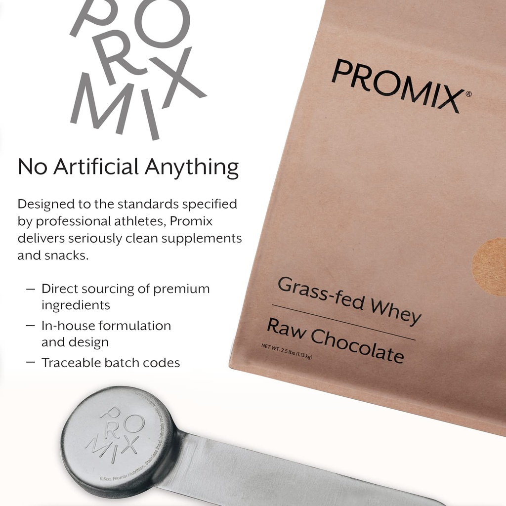 promix-nutrition-whey-protein-powder-cho-6.jpg