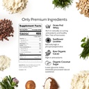 promix-nutrition-whey-protein-powder-cho-4.jpg