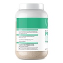 nutraone-proteinone-whey-protein-promote-2.jpg