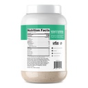 nutraone-proteinone-whey-protein-promote-3.jpg