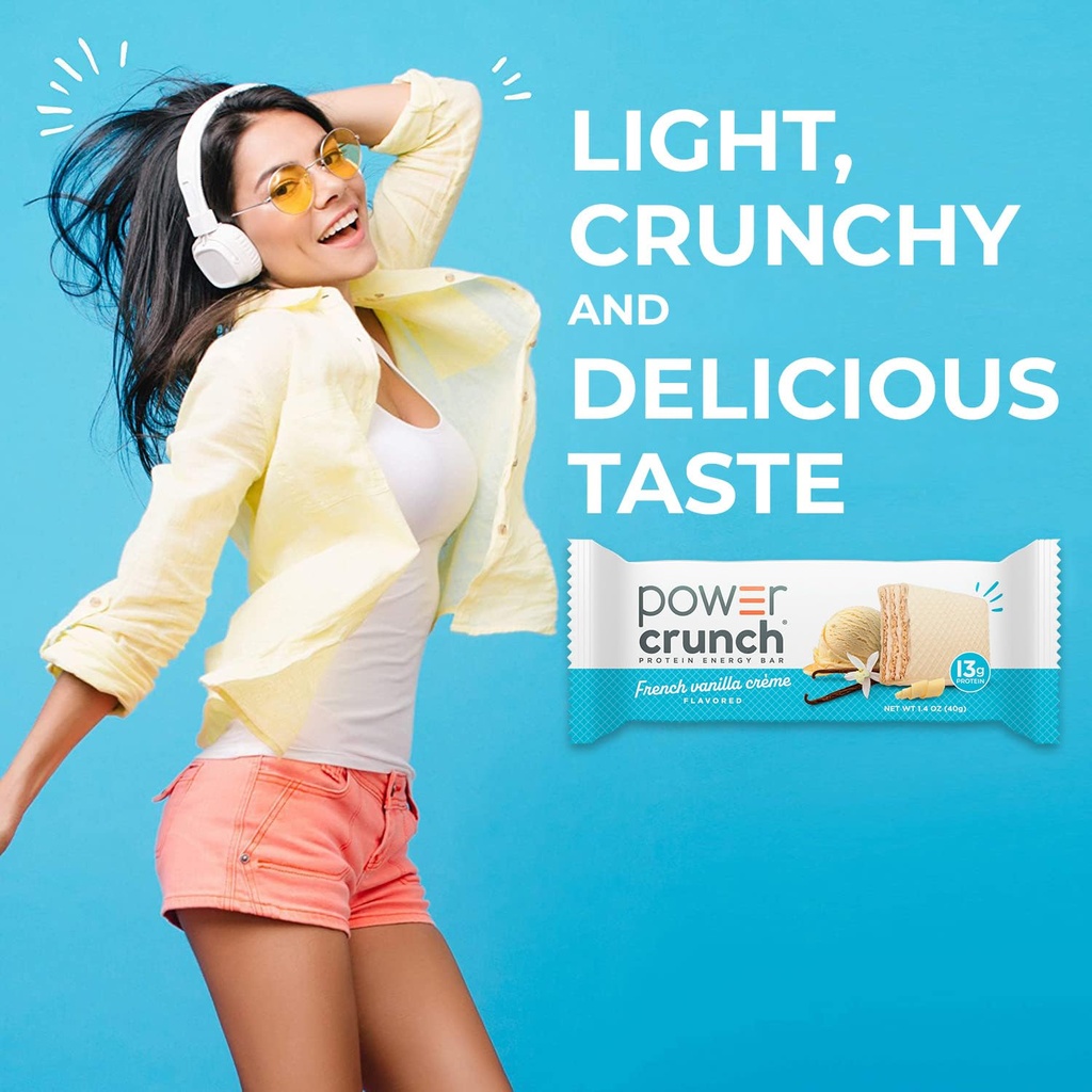 power-crunch-protein-energy-bar-vanilla--6.jpg