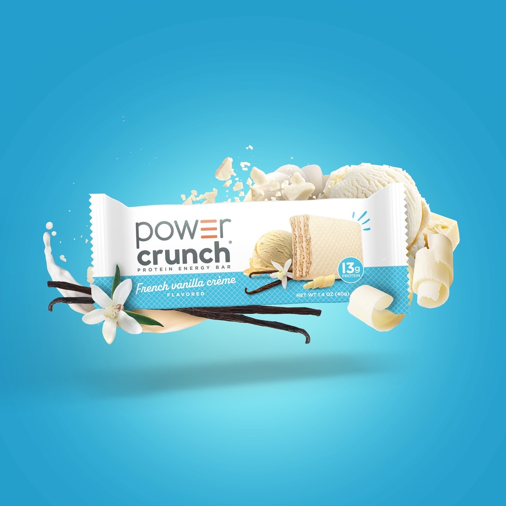 power-crunch-protein-energy-bar-vanilla--5.jpg