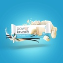 power-crunch-protein-energy-bar-vanilla--5.jpg