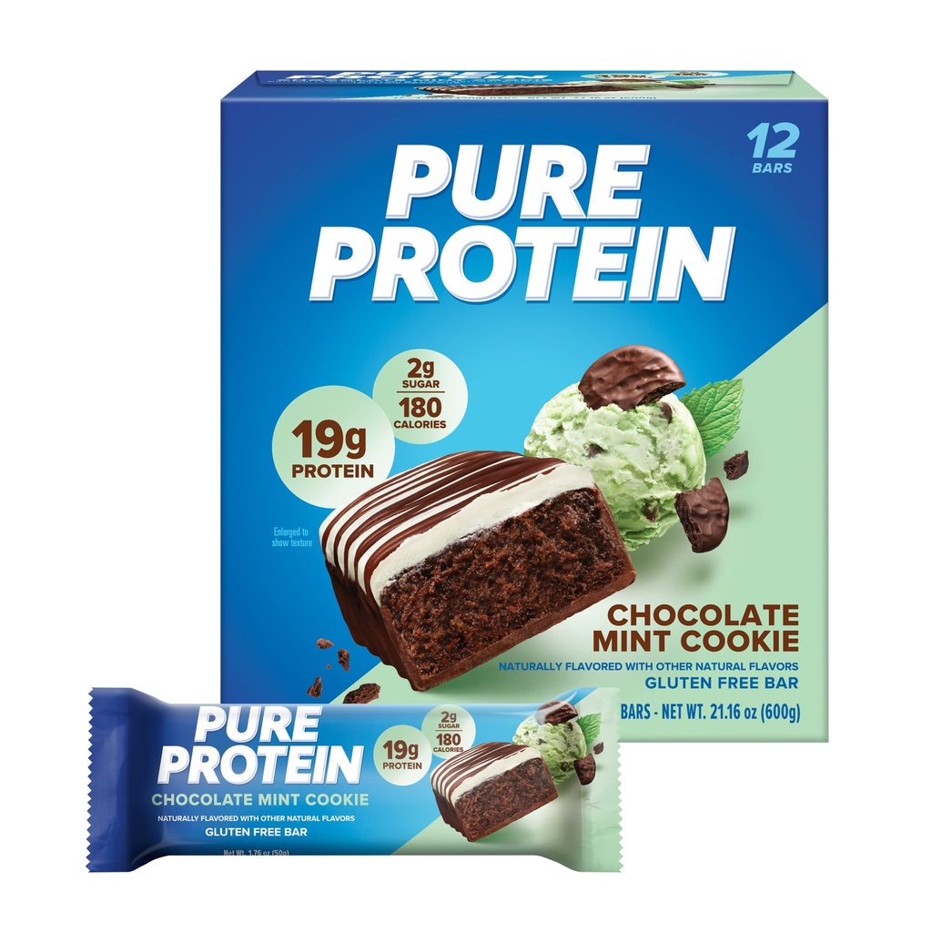 pure-protein-12-count-galactic-brownie-c-6.jpg