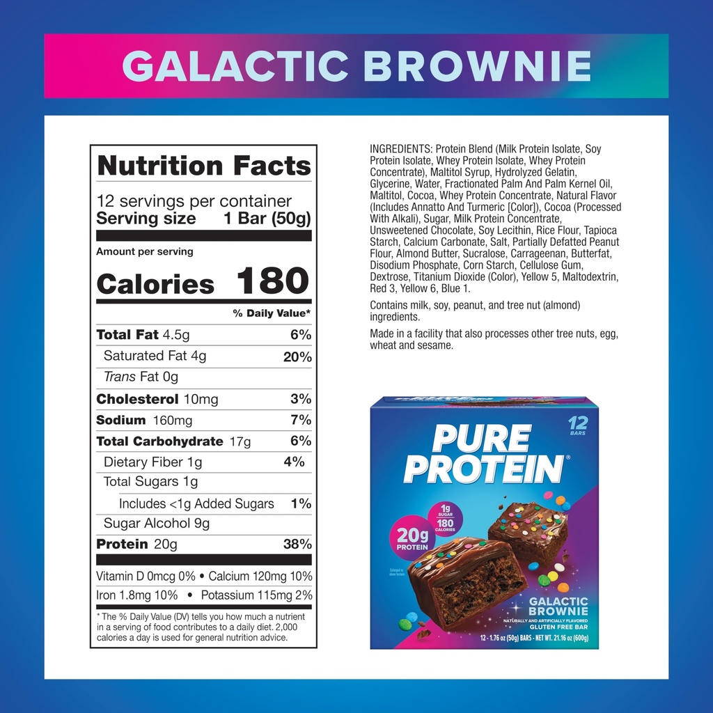 pure-protein-12-count-galactic-brownie-c-2.jpg