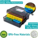 monthly-pill-organizer-2-times-a-day-wit-3.jpg