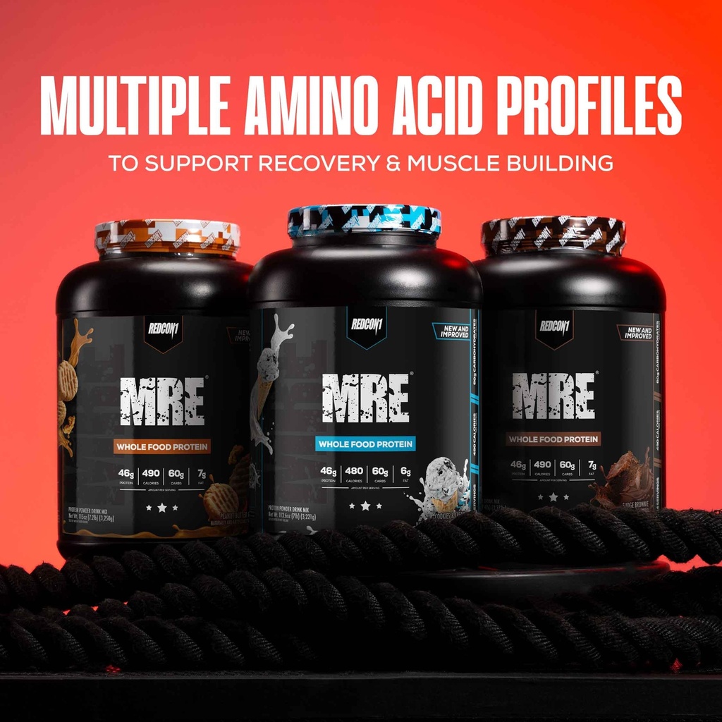 redcon1-mre-whole-food-protein-powder-pe-5.jpg
