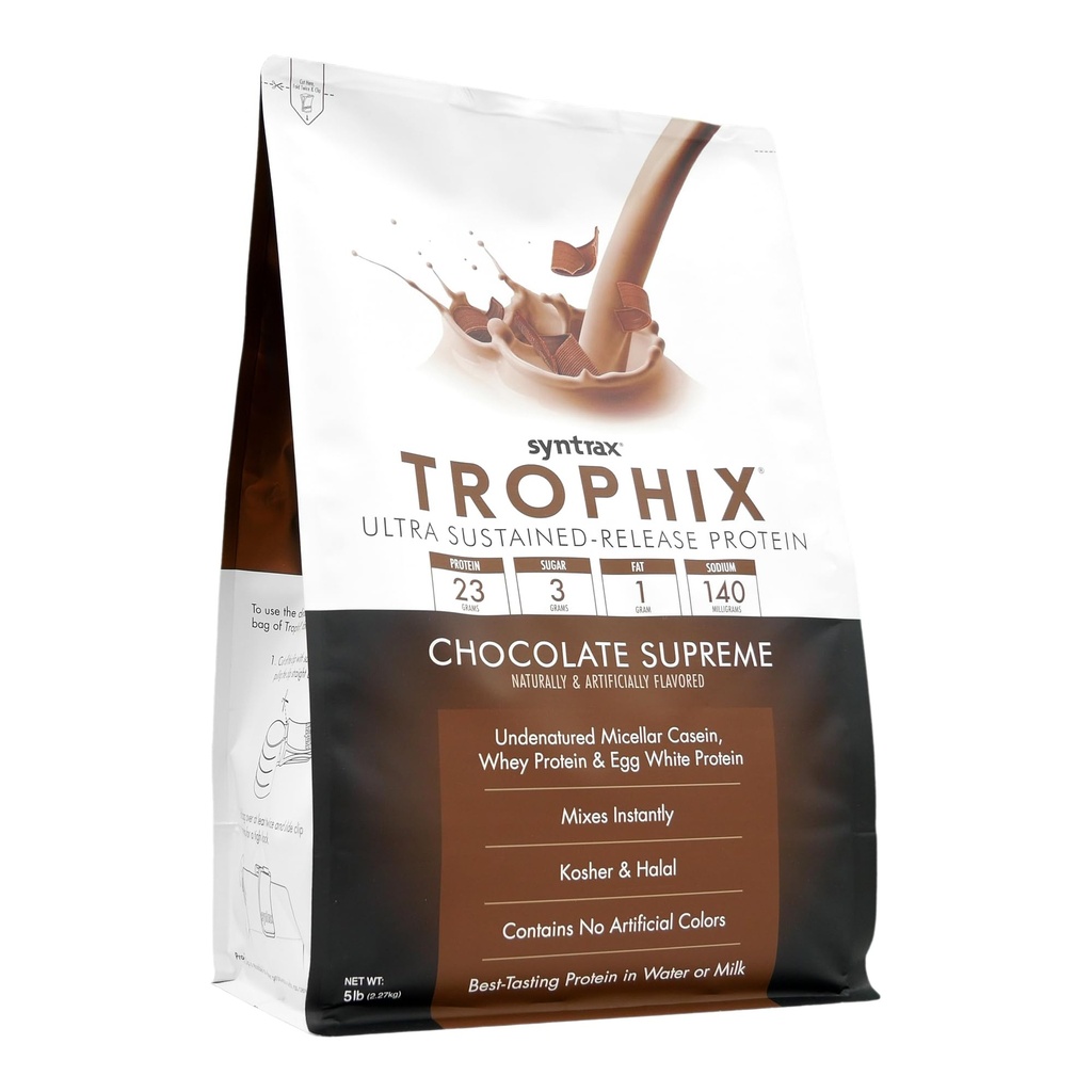 syntrax-nutrition-trophix-ultra-sustaine-2.jpg