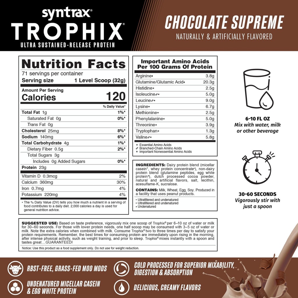 syntrax-nutrition-trophix-ultra-sustaine-5.jpg