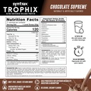 syntrax-nutrition-trophix-ultra-sustaine-5.jpg