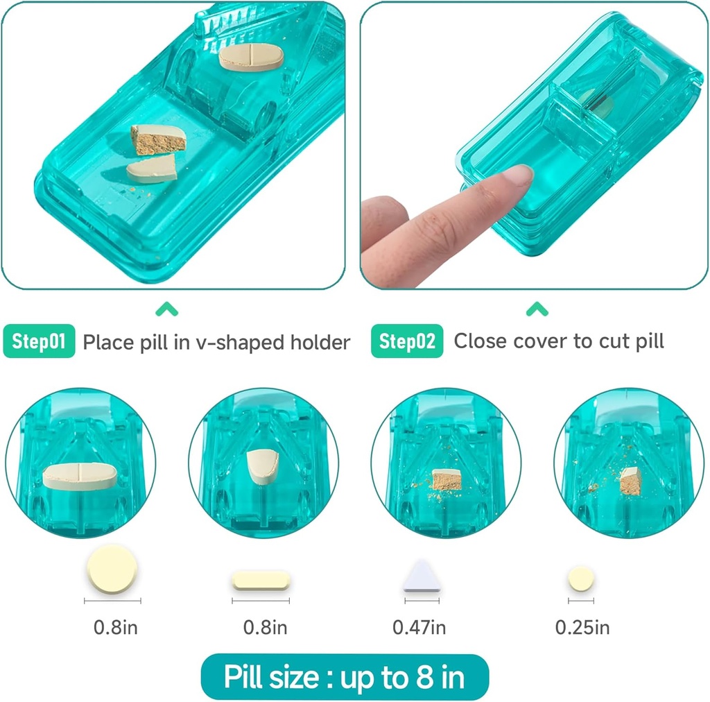 monthly-pill-organizer-2-times-a-day-wit-5.jpg