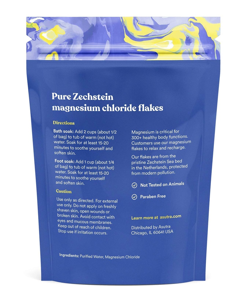 asutra-magnesium-chloride-flakes-for-bat-4.jpg